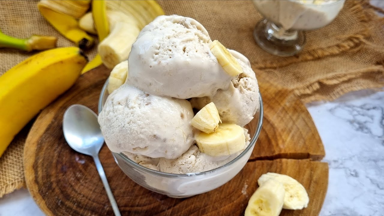INGHETATA de casa in 5 MINUTE! Домашнее МОРОЖЕНОЕ за 5 МИНУТ!ВКУС как в ДЕТСТВЕ! HOMEMADE ICE CREAM!