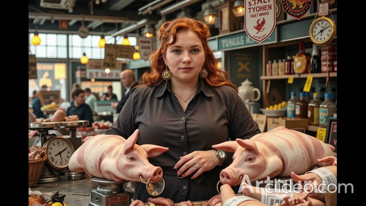 Немощный сосуд. Читает актёр театра и кино Александр Надеев. Автор - Андрей Юрченко.