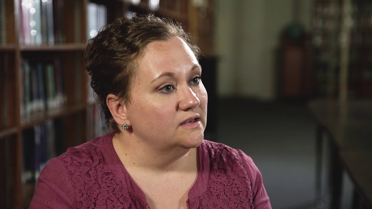 Idaho Department of Juvenile Corrections: Overview of St. Anthony Facility Services