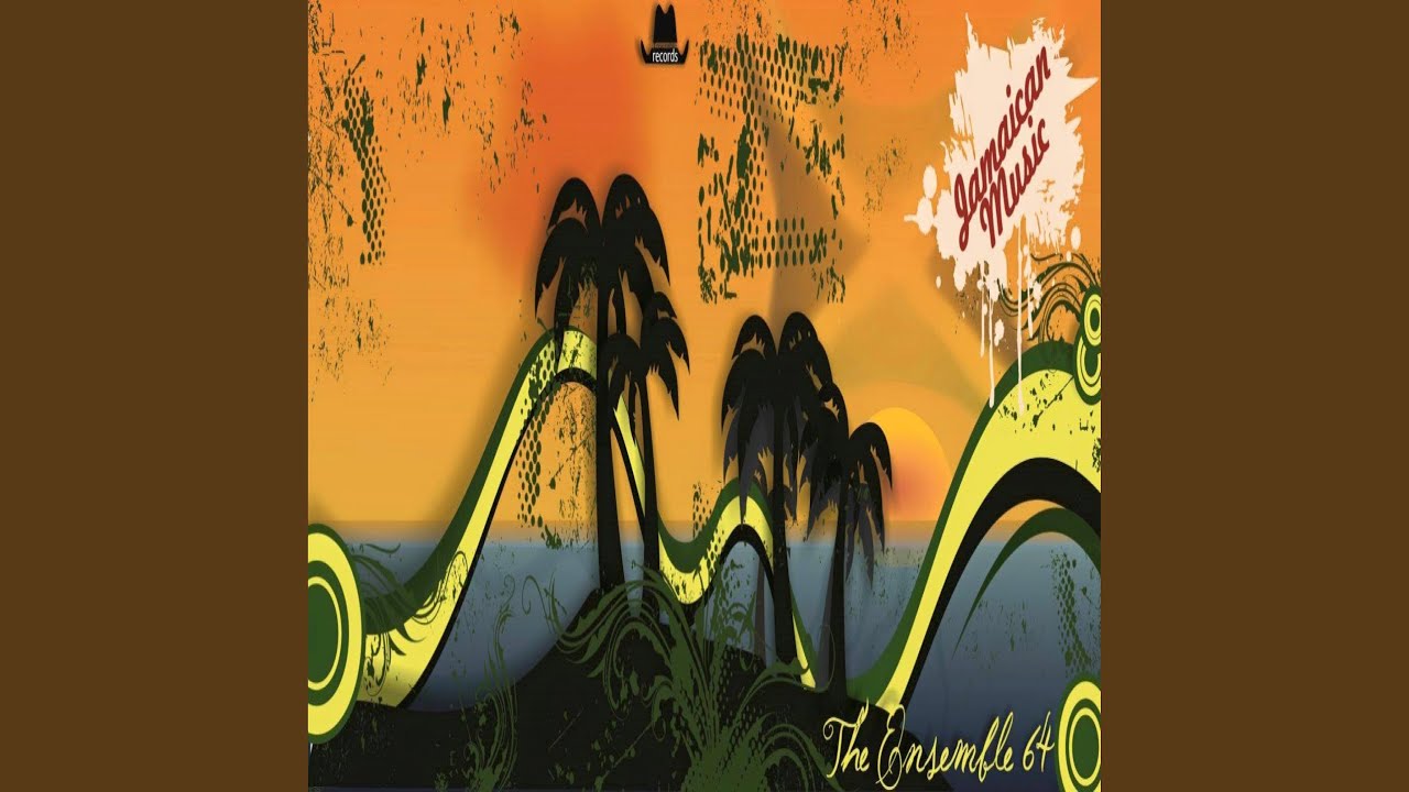 Remembrance (Remastered)