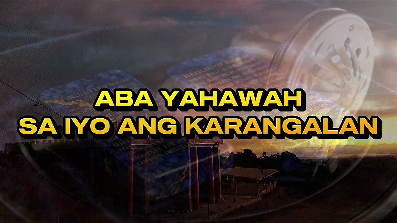 PANUMBALIK NG TUWID NA KATUWIRAN