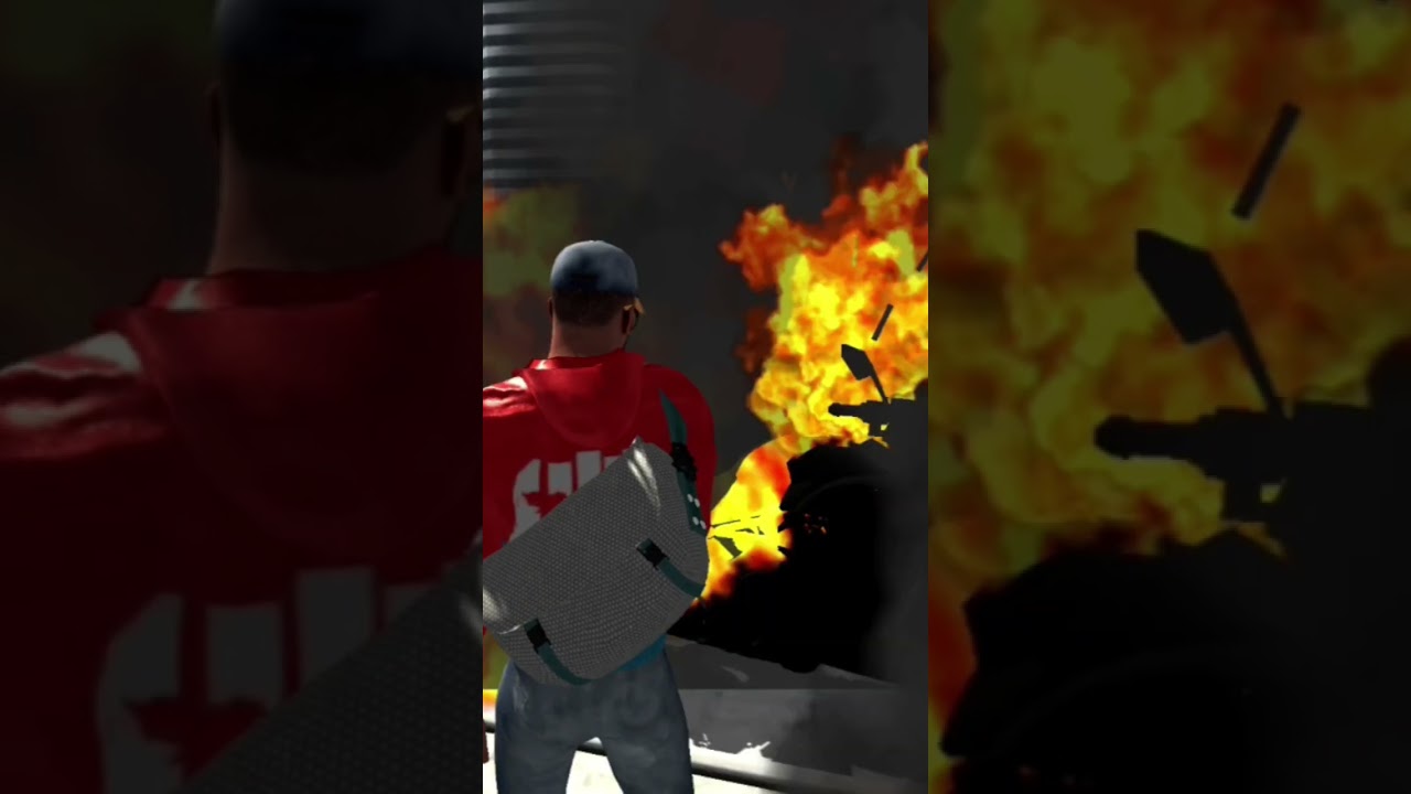 New Top Secret Cheat Code New Update 