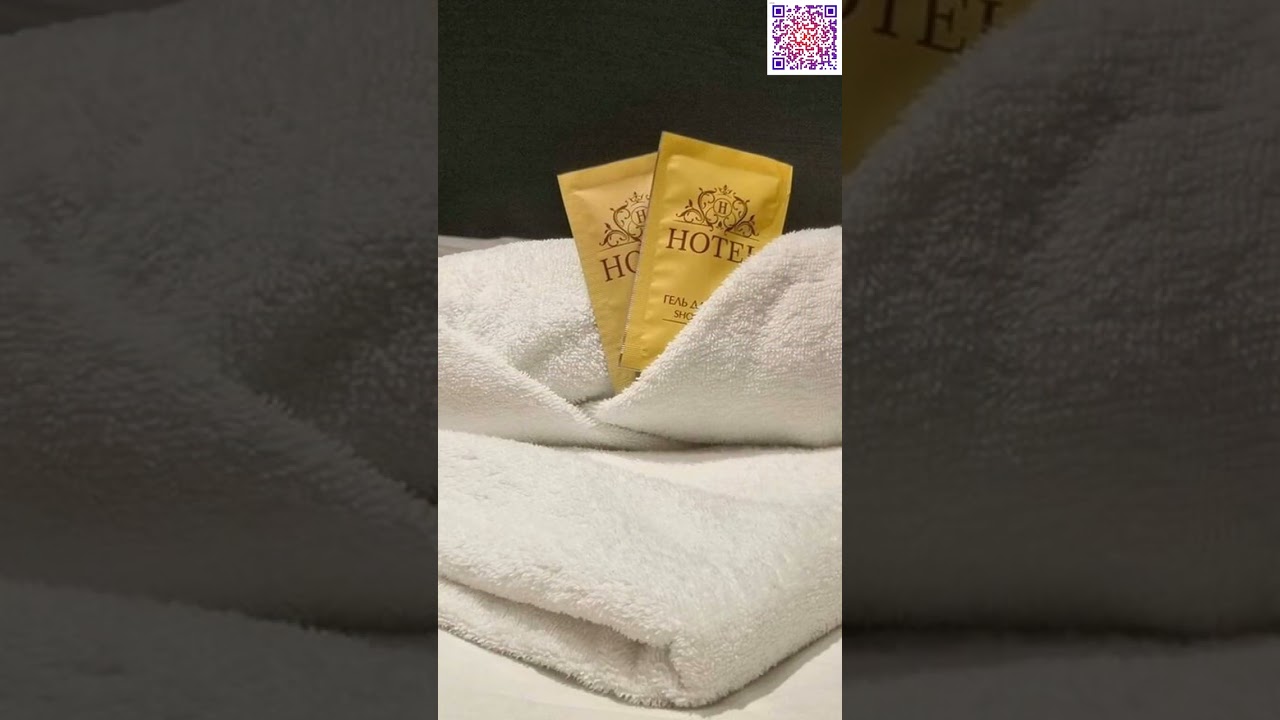 Комфорт в центре СПб: недорогой хостел Mariel с кухней, Wi-Fi и уютом!