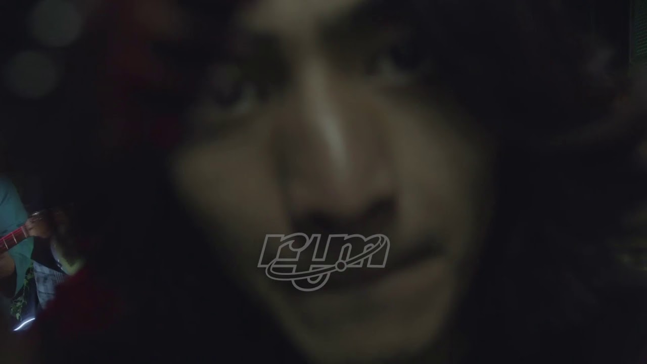 Floor 88 & Atu Zero - Selamat Hari Raya | #RayaSamaSama