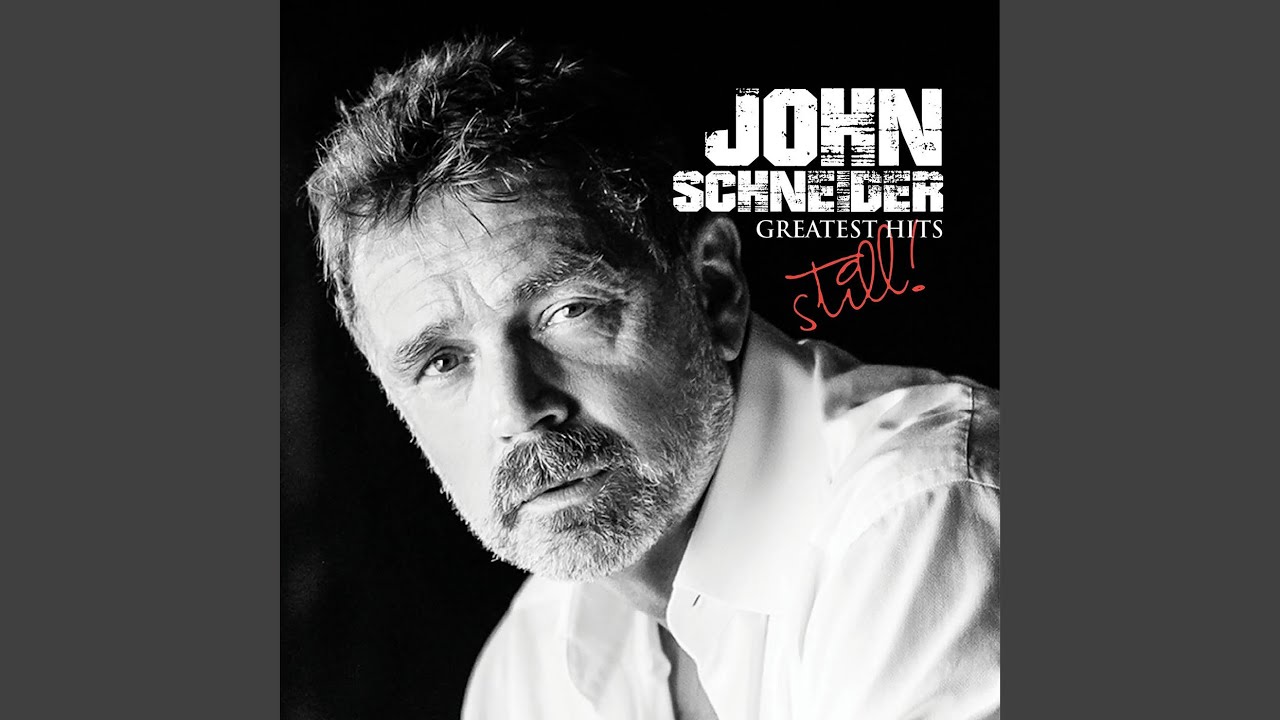 You're the Last Thing I Needed