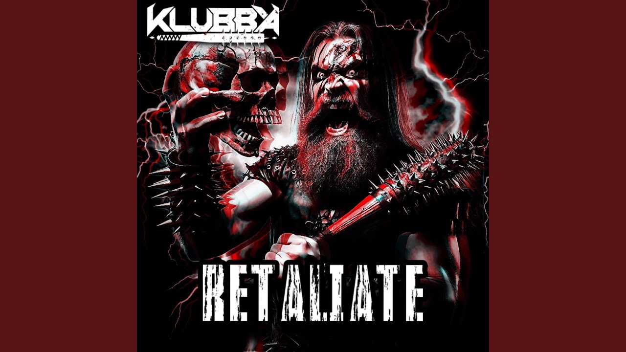 Retaliate
