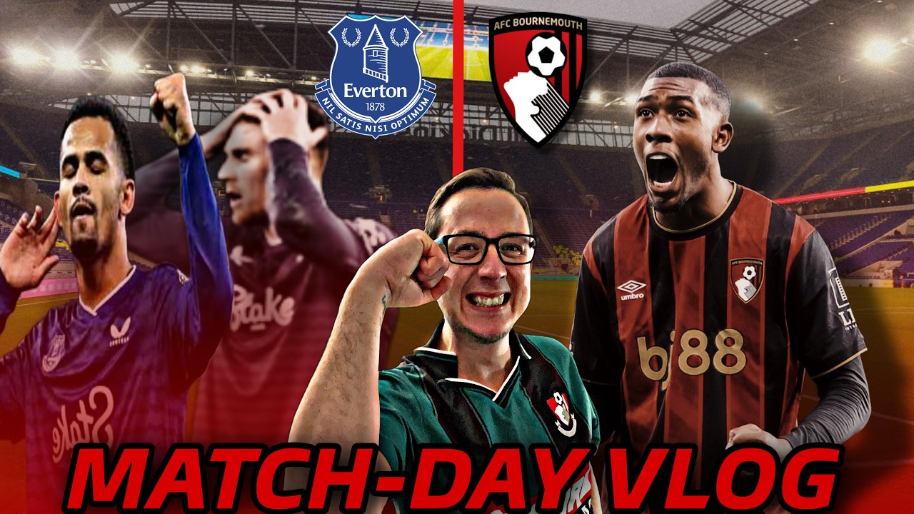 VLOG: Brazilian SENSATION Rayan rises to the OCCASION Again! 🇧🇷 💫