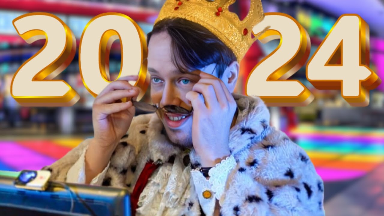 סיכום 2024 עם סנאקס