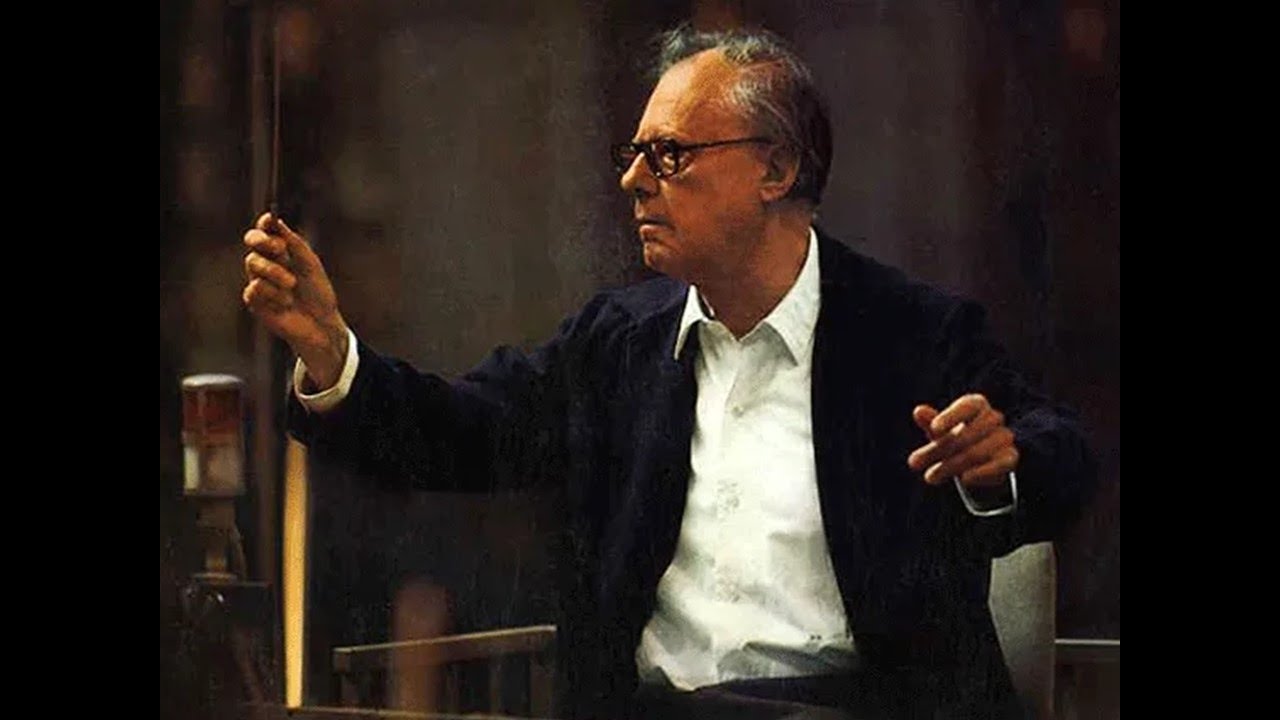 ベートーヴェン「フィデリオ」カール・ベーム / 東京公演　Beethoven: Fidelio /Karl B&ouml;hm /Ludwig /King /Greindl /Tokyo live