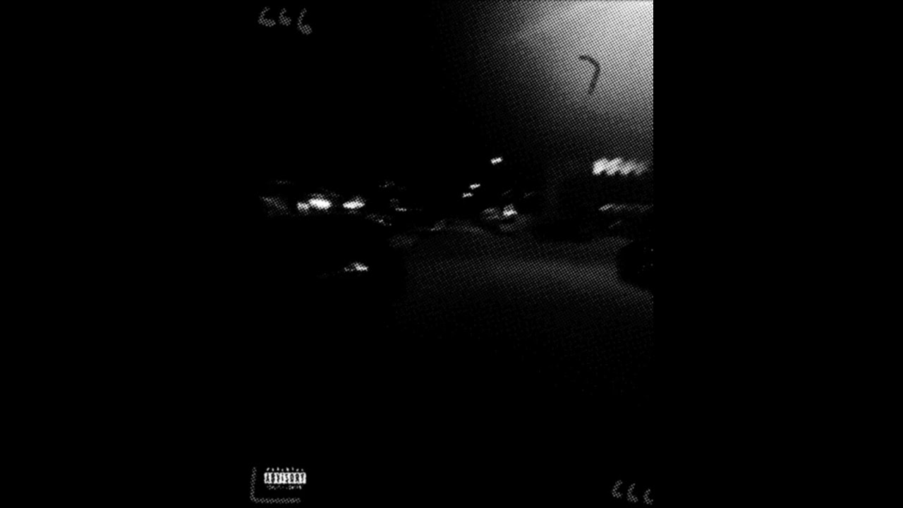 Playboi Carti Type Beat - I GOT DAT