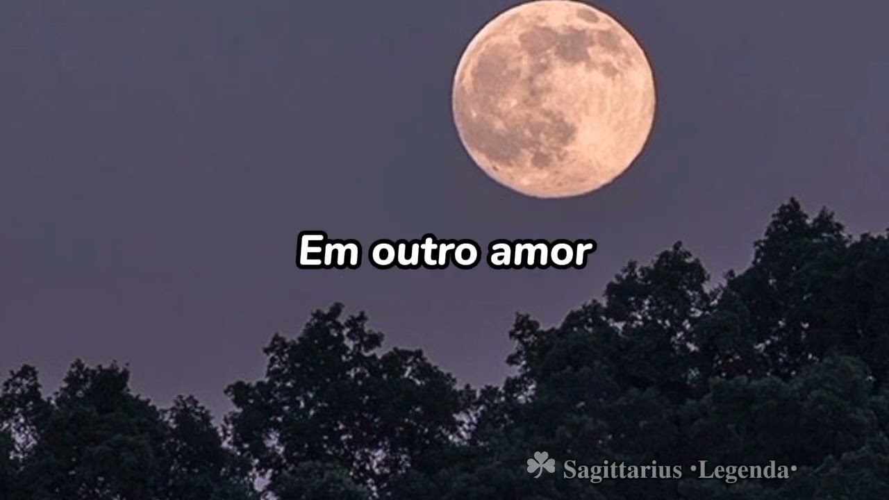 Tom Odell - Another Love | Tradução/Legendado |