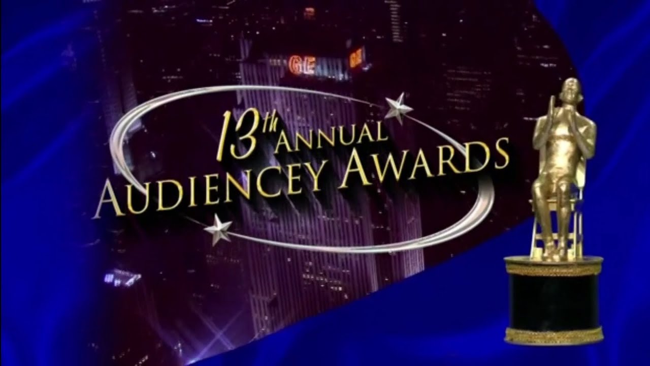 Final Year of LNwCOB - 