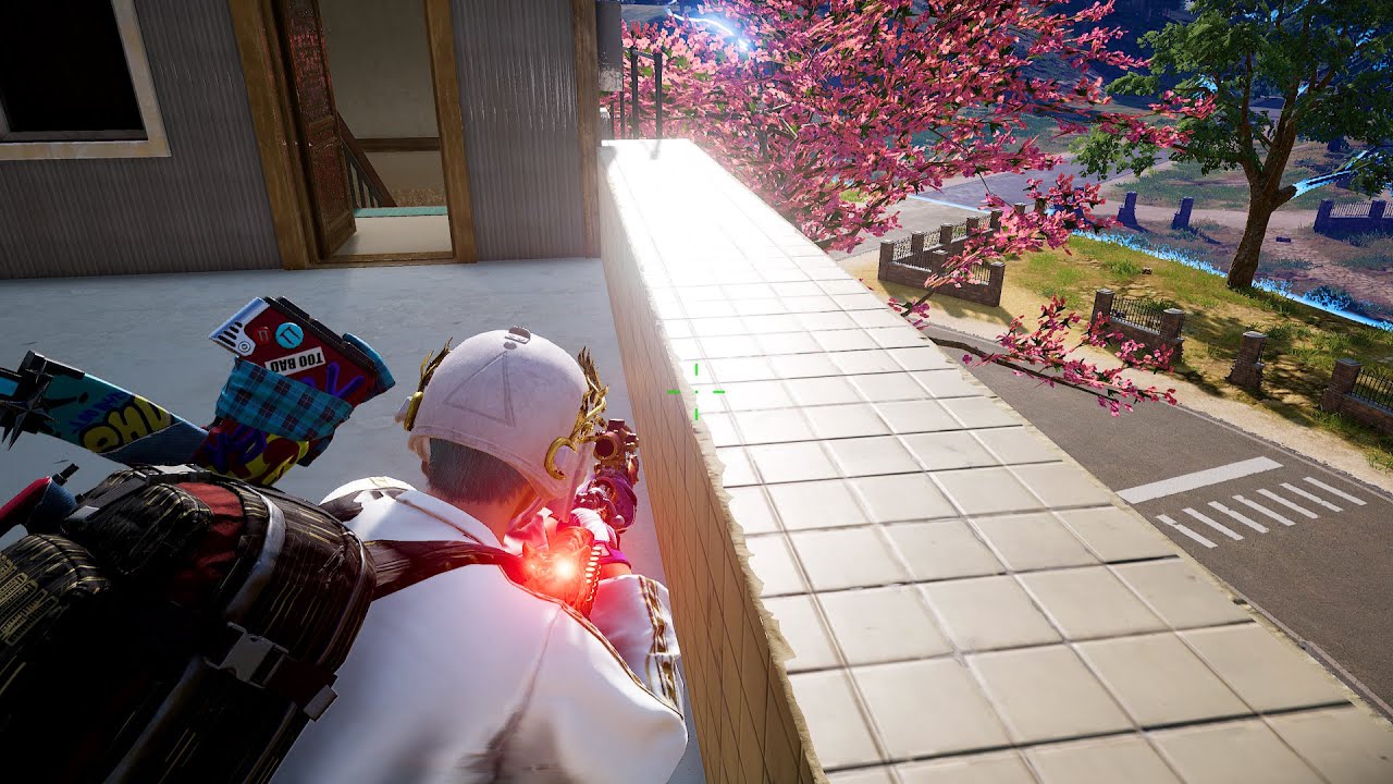 제일 맛있고 짜릿한 솔쿼드 치킨