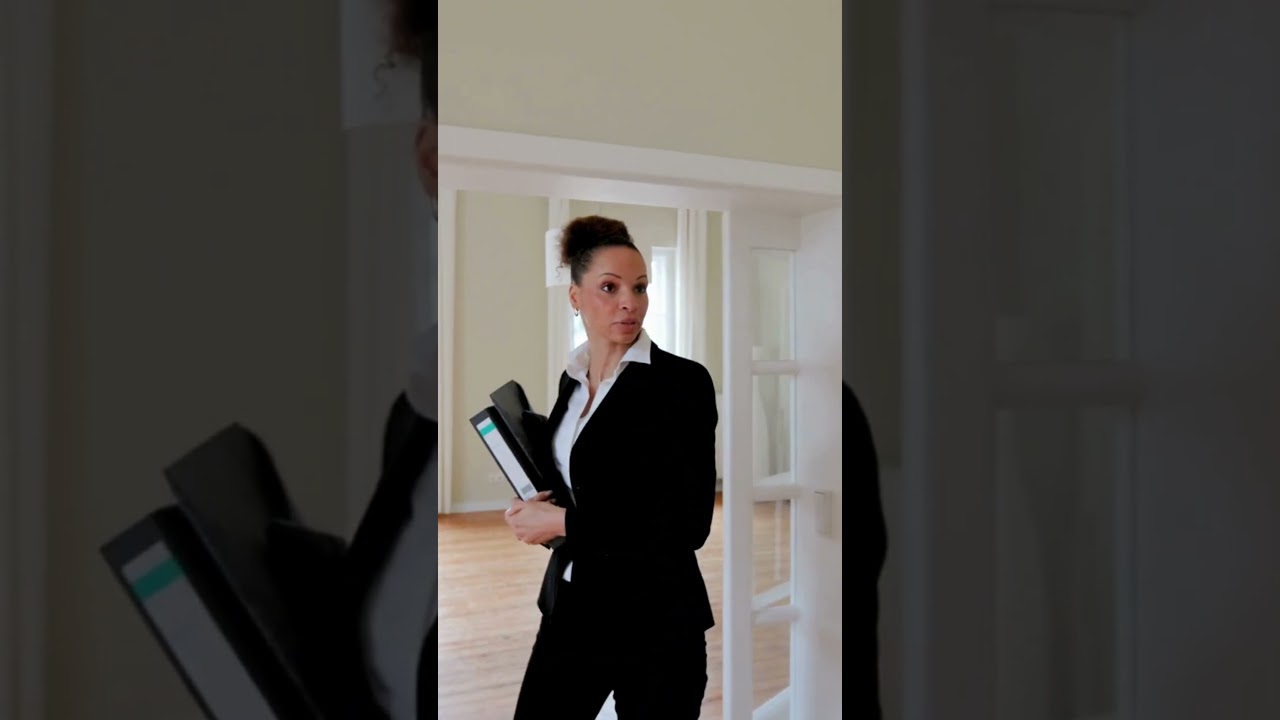 Welcome to EXIT Realty Legacy
