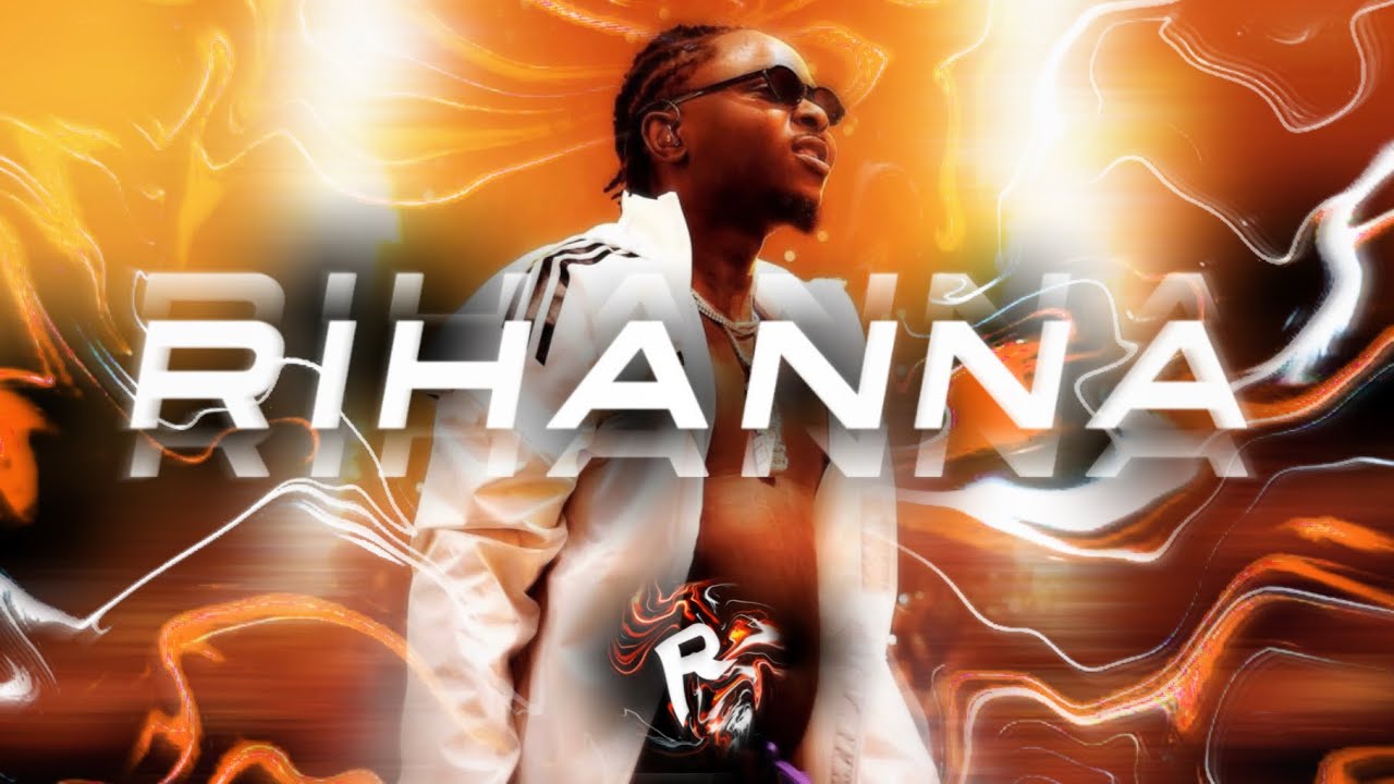 Leto x Timar Type Beat « RIHANNA » | Instru Hood Trap 2026