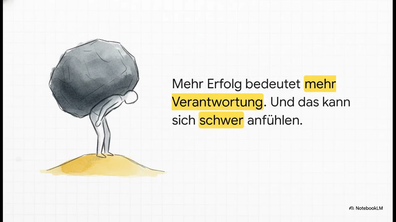 Produktivität & Identität