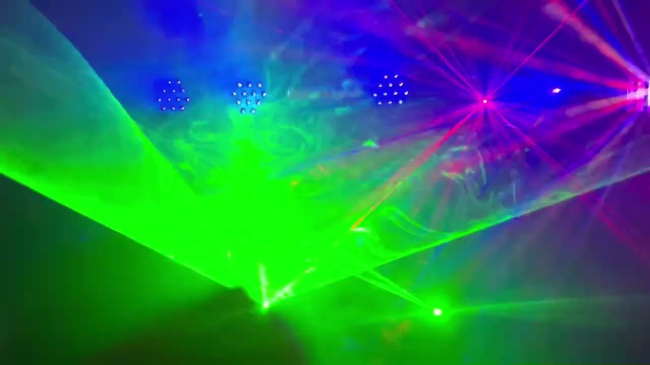 DJ2K,Selected  Club Music mix  2, FULL, part 1, 20 mins