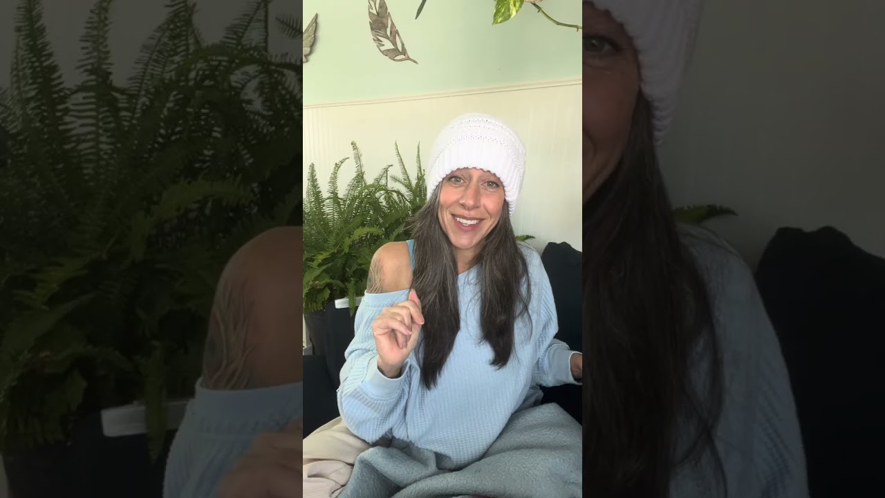 Jealous ex friend & their leech of a partner have big opinions about you 
