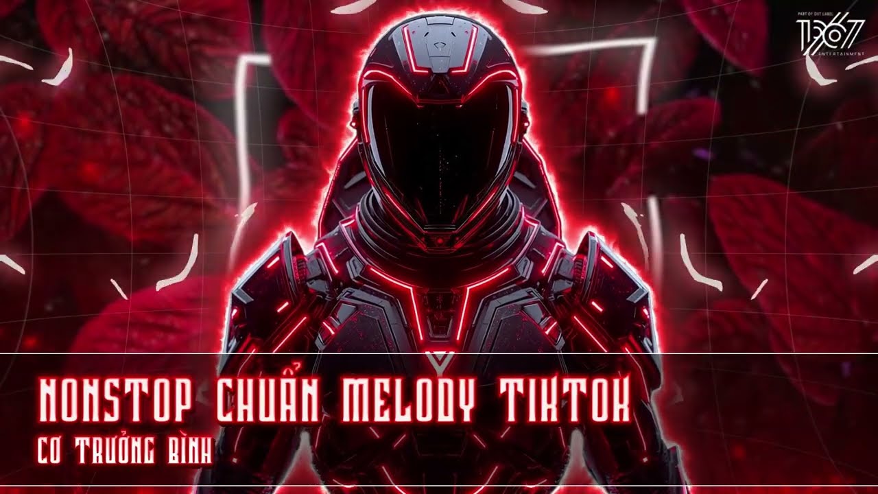 Nonstop Chuẩn Melody Hot Trend 2026 🎼 Mở Lối Cho Em Remix 2026 🎼 Remix Hot Trend CapCut TikTok 2026