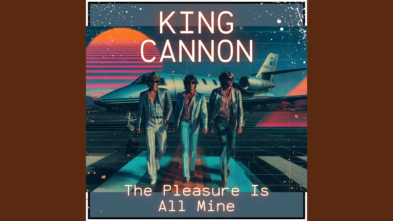 A Brief History of Bad Decisions