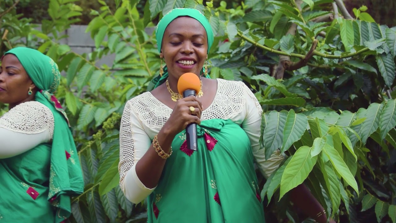 Chiconi FM-TV avec Madarassati Hindhoimia de Chiconi