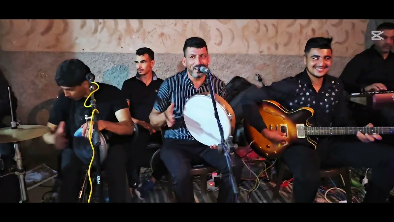 هدا مالو مالو hada malo malo  #المغرب #إيطاليا #اسبانيا #البروج #خريبكة #السعودية #تيك_توك#الجديد