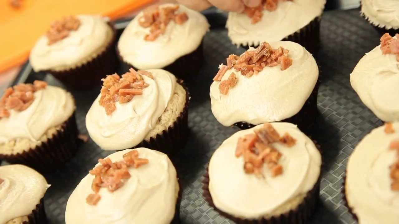 Vegan Donut cake Recipe