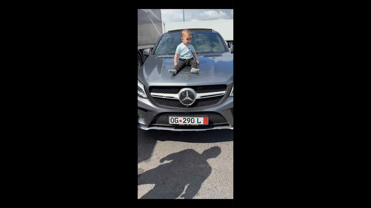 БОРКО МАЙТАРА  - ПОЗДРАВ  ОТ  БОРКО МАЙТАРА  ЗА ЧОНКОРИ ТРАНС И БРИГАДАТА - ВИДЕО МЕЧЕВ - 2025...