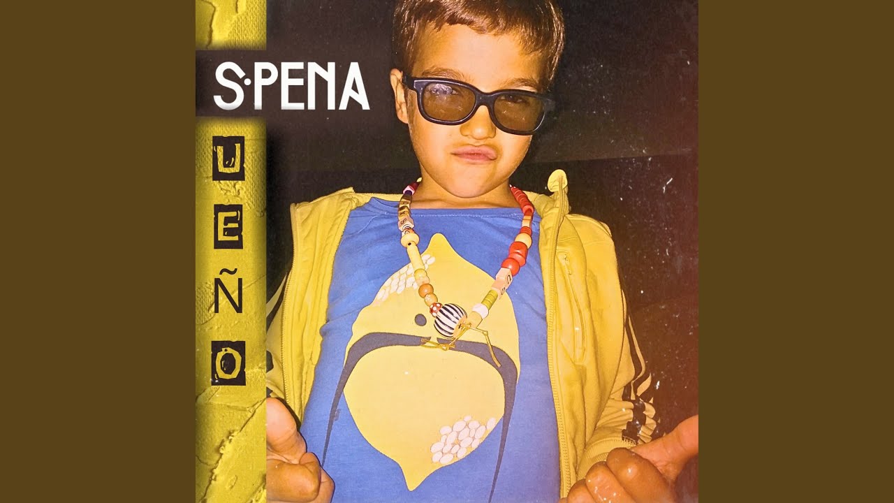 Sommeil l&eacute;ger