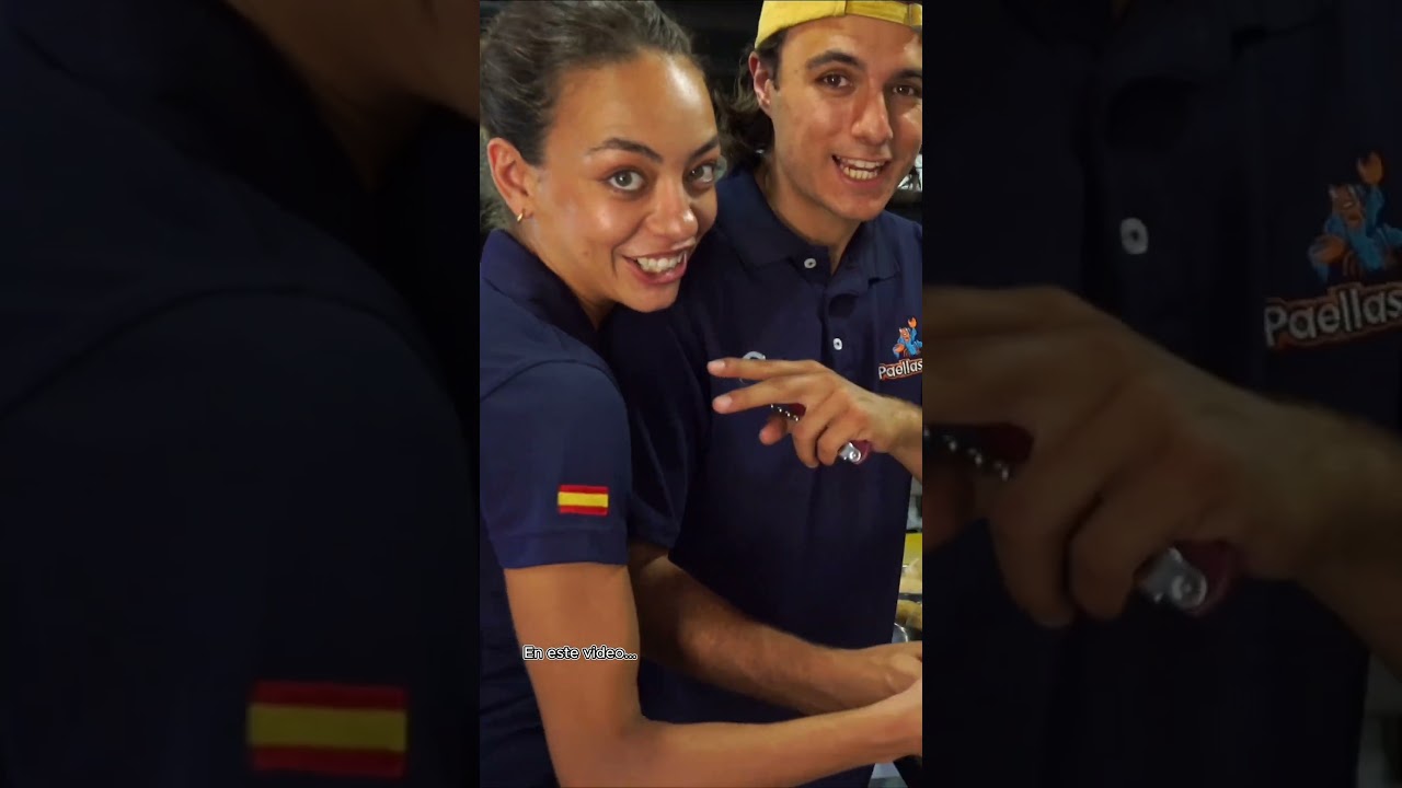 🌞 UN D&Iacute;A CON NOSOTROS EN REP&Uacute;BLICA DOMINICANA 🌞