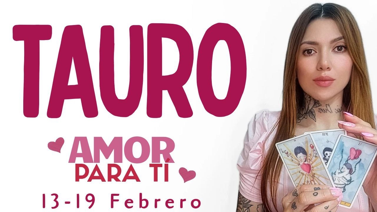 TAURO ♉ AMOR ❤️ ALGUIEN SIENTE MUCHA NOSTALGIA POR TI 💞 PLANES, PROYECTOS Y OPCIONES PARA TI ✨ 