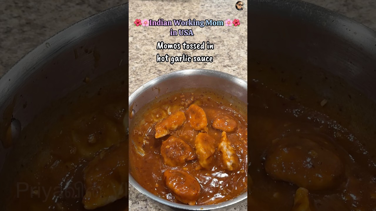 Mini Vlog🌇Indian Working mom routine⁉️ USA Tamil VLOG #ytshorts #shortsfeed #shorts #food #song