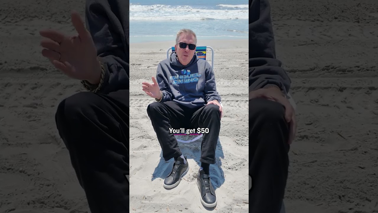 Не упустите наше июньское предложение! 💰🏝️
