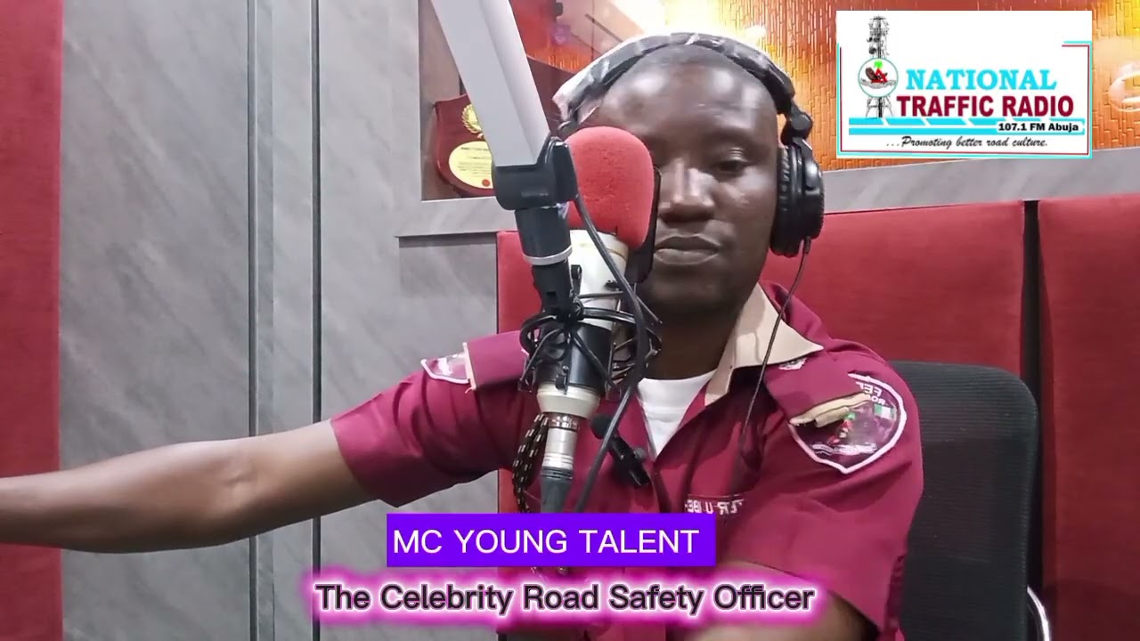 NEWS INTERVIEW WITH THE PRESIDENT GENERAL, EBOR DEVELOPMENT ASSOCIATION, DELTA STATE
