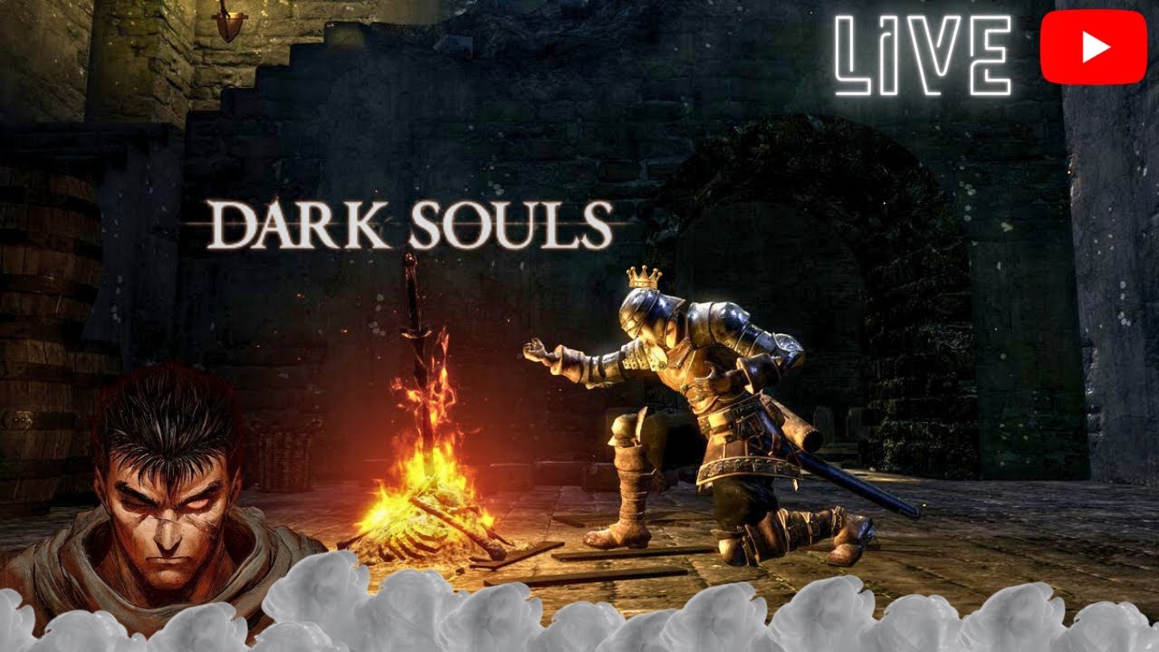 LIVE - JOGANDO E CONVERSANDO (NOSSA PRIMEIRA DOAÇÃO)