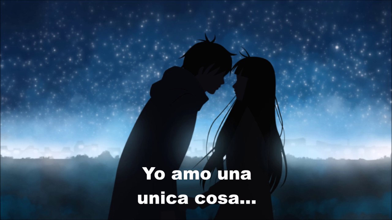 Skillet - Falling Inside The Black  subtitulado español