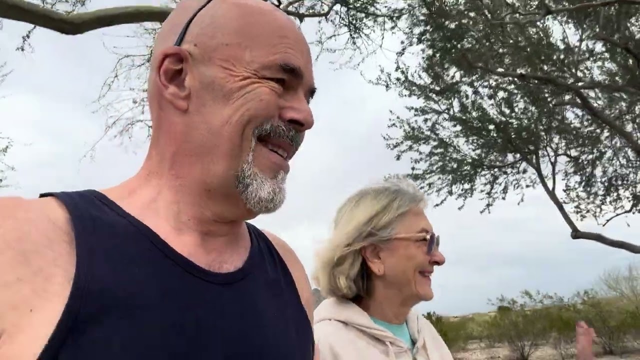 Walking the way, talking the way, living the way