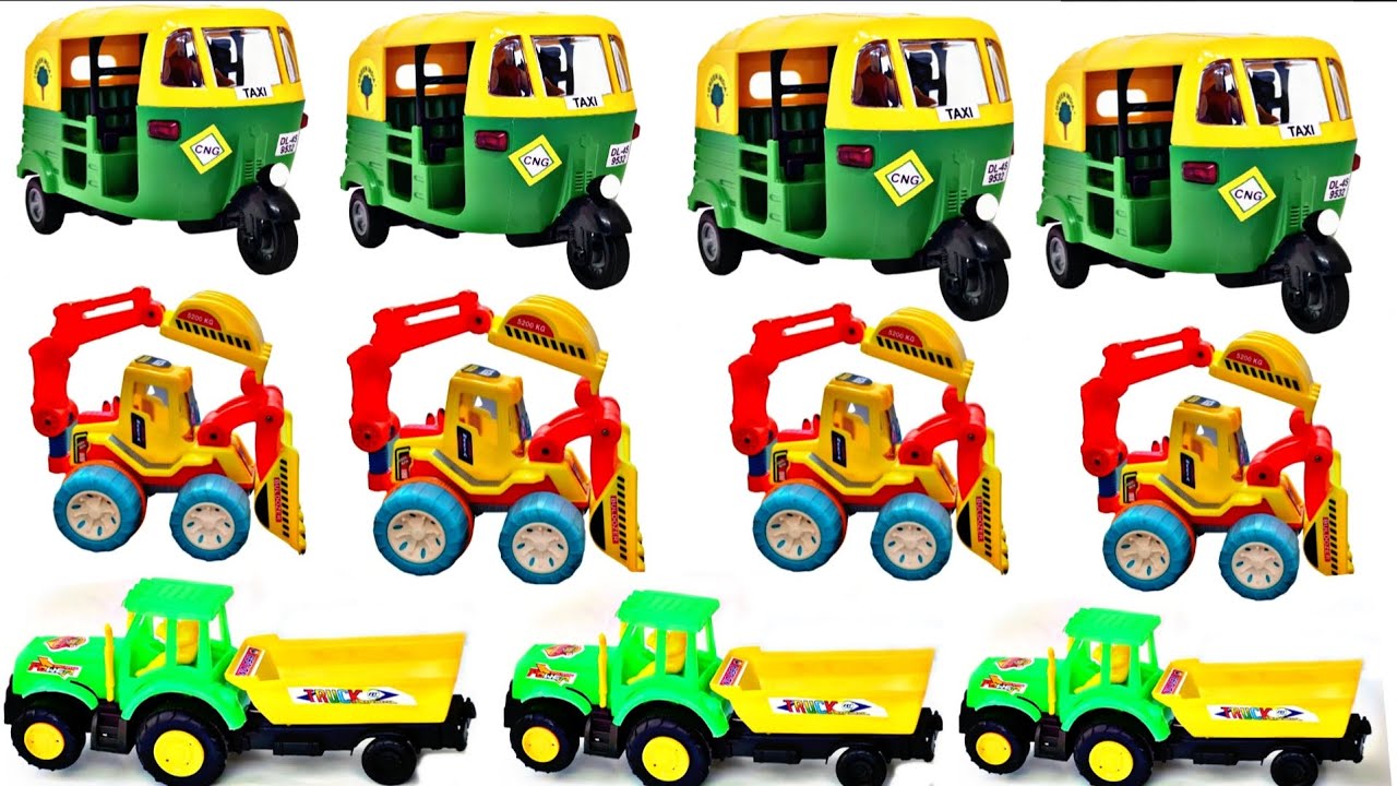 Super Toys Story 