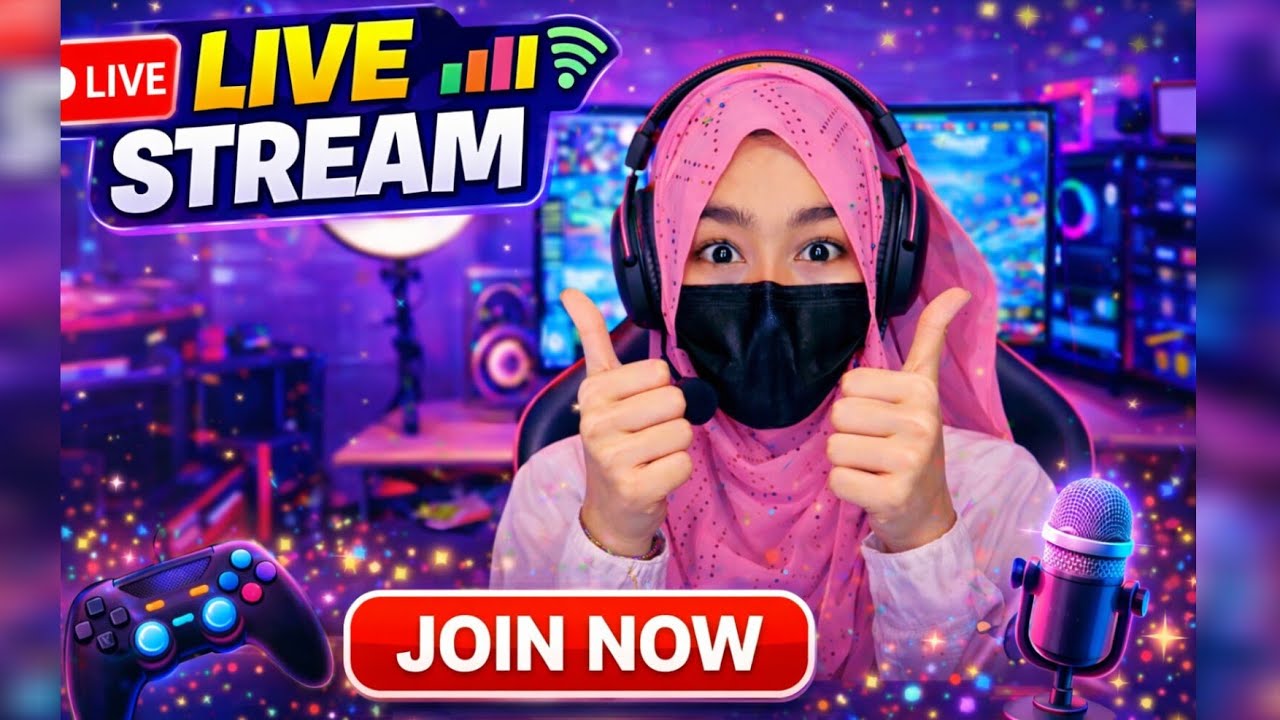 SUKOON E QALB is live now hurry up 💯💯💯💯💯💯💯💯👀👀👀👀