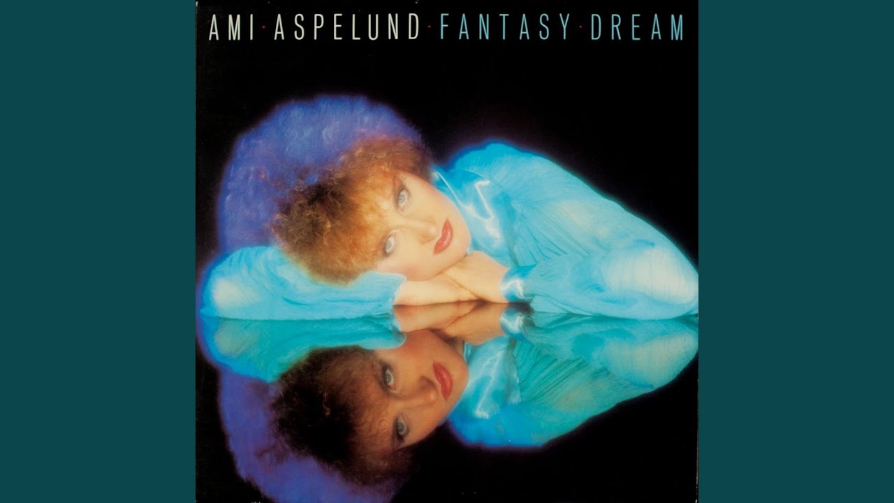 Fantasy Dream