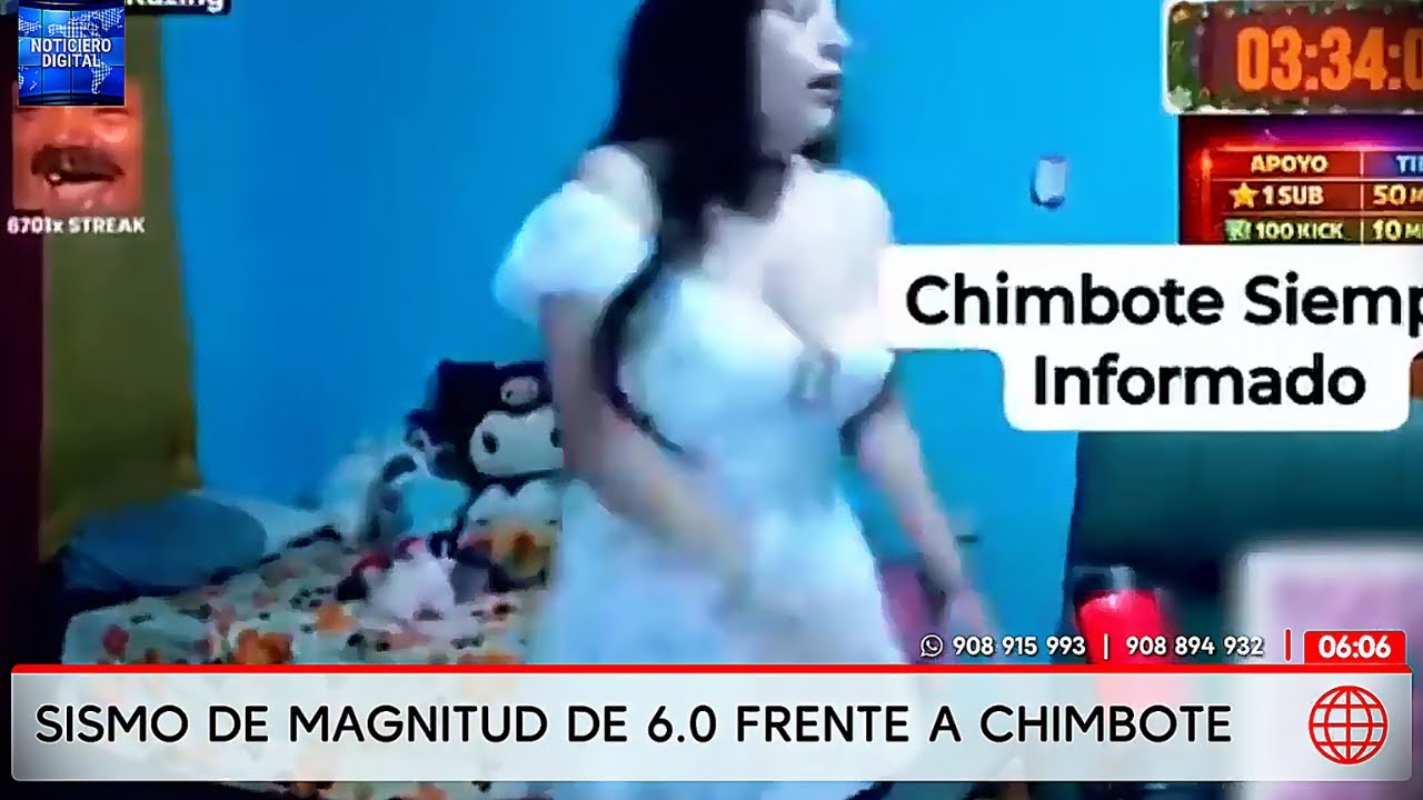 Resumen De Noticias De Hoy Perú, Domingo 28 De Diciembre