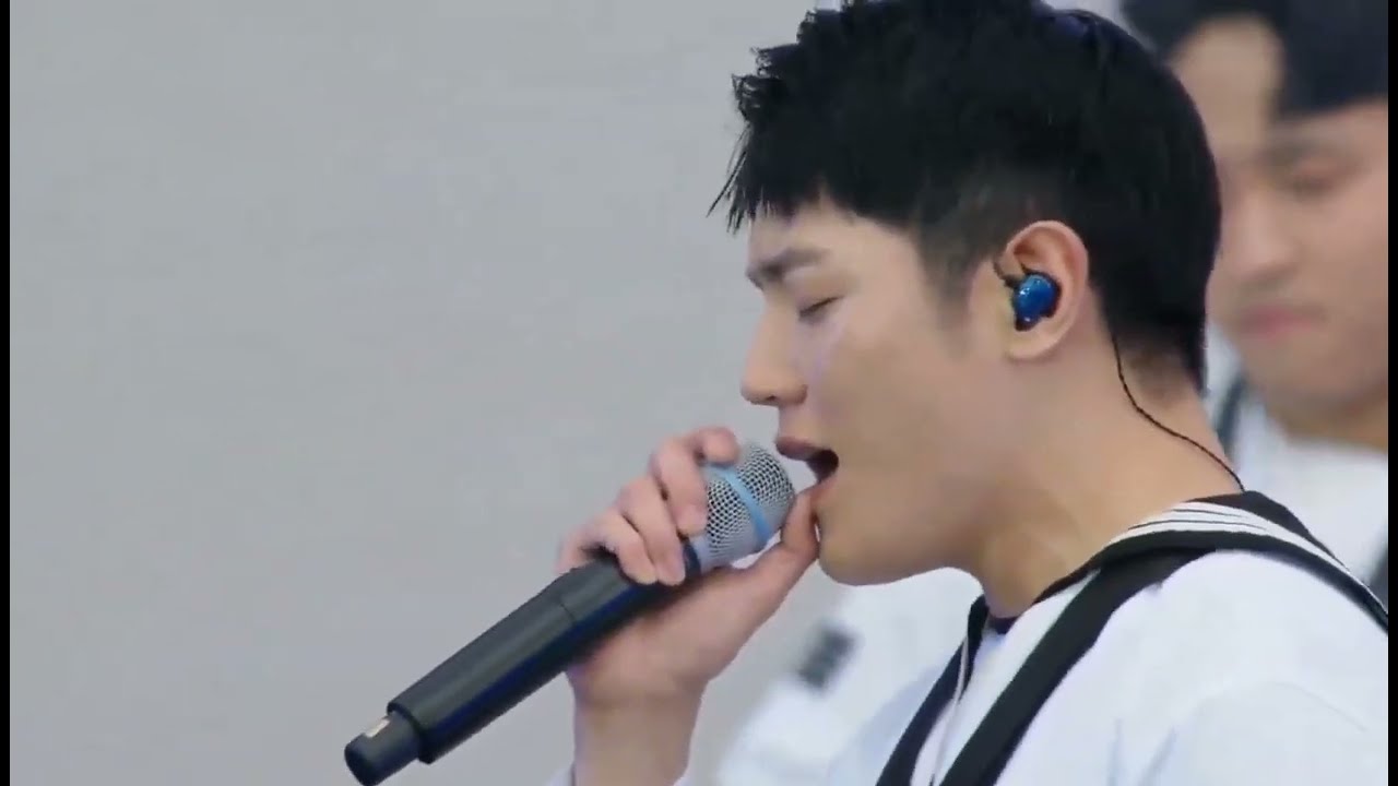 taeyong x ncpt - moon tour 250427