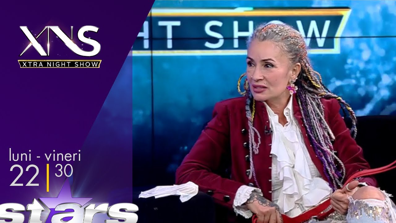 Profa de Yoga îl execută pe Stelian Ogică, spaima Loteriei Române | XNS