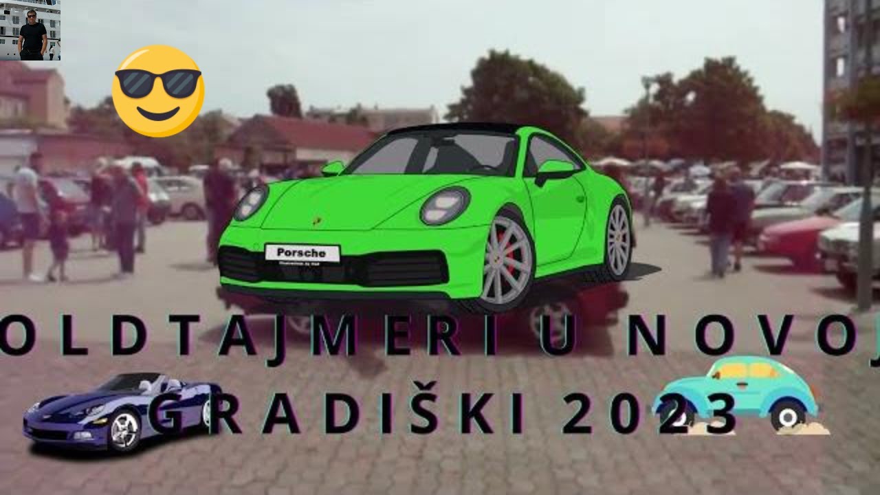 Tajmeri: The Hidden Car Culture of Eastern Europe