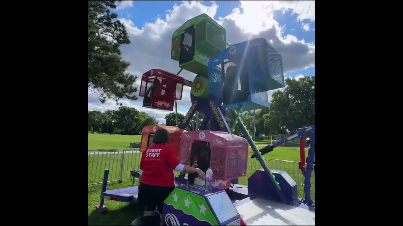 Harvest Fest 2025 Instagram  1