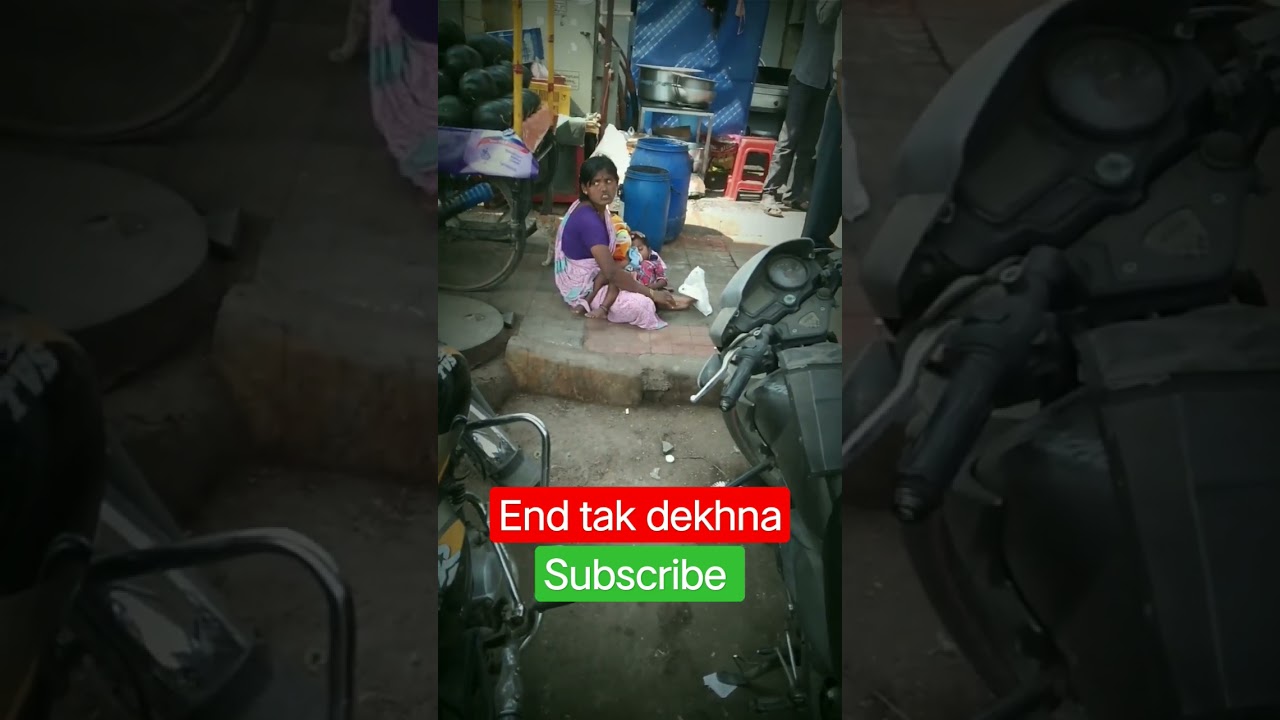 graib log ko help kar all friends 😔