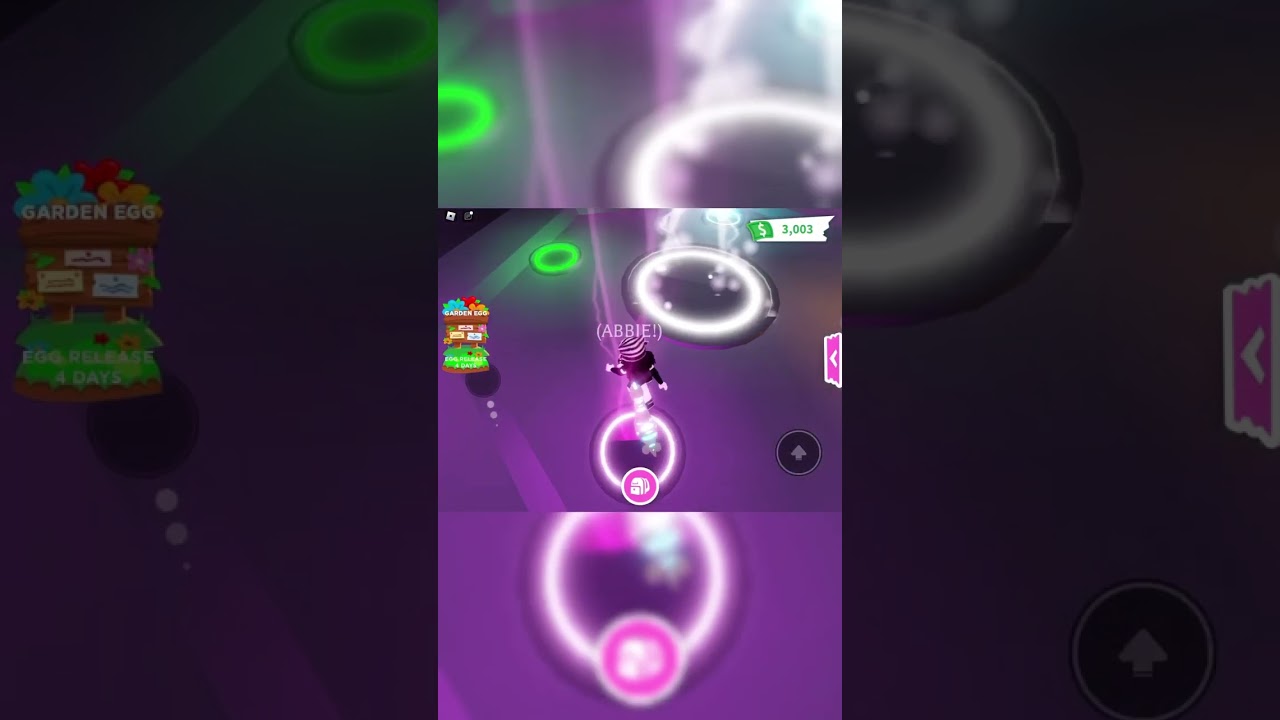 Making a mega brachiosaurus!||#adoptme#mega#dinosaur#cute