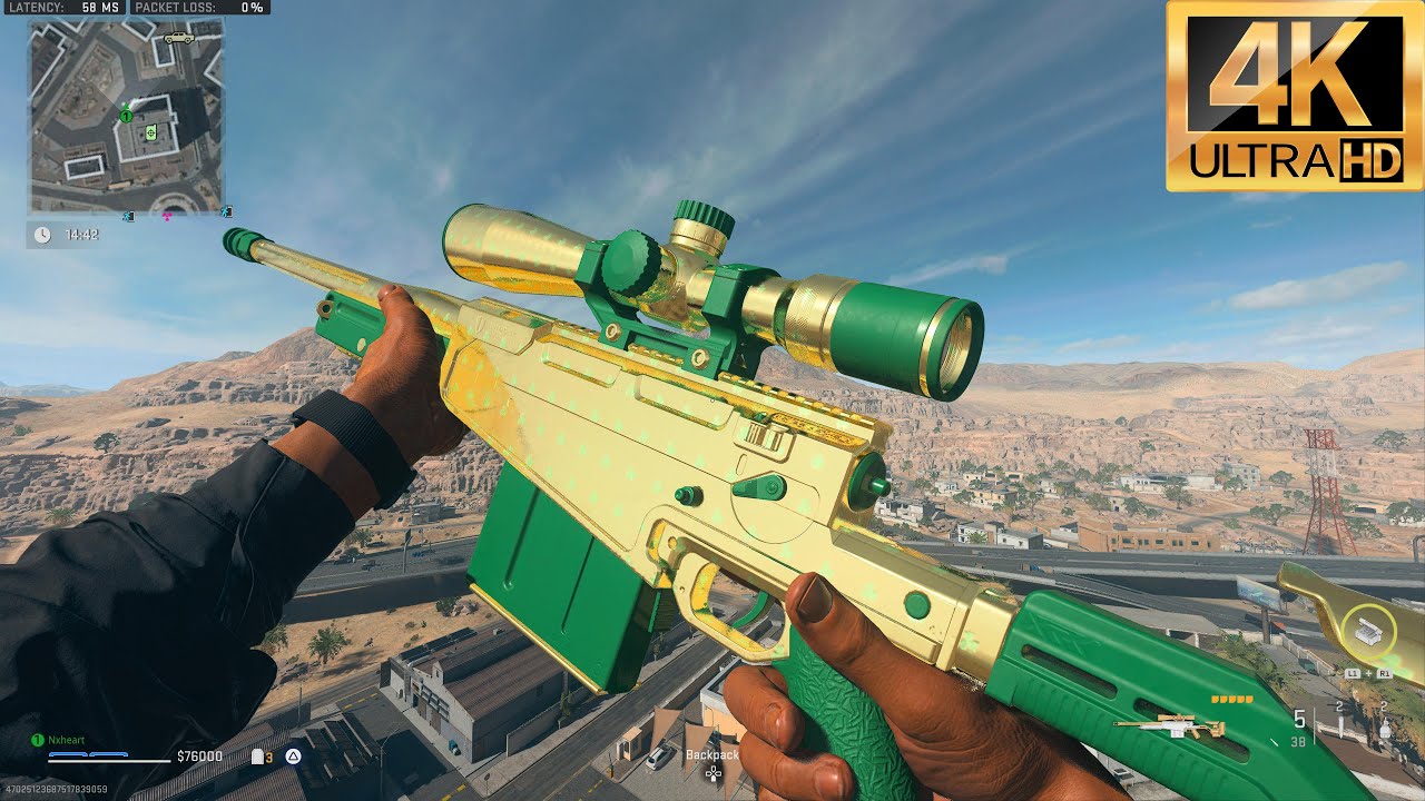 Call of Duty Warzone 2 Duo Win 27 Kill Victus XMR  Gameplay PS5 (No Commentary)