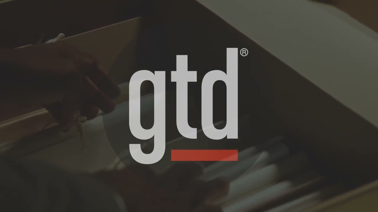 Resolving Paper Backlog | GTD®