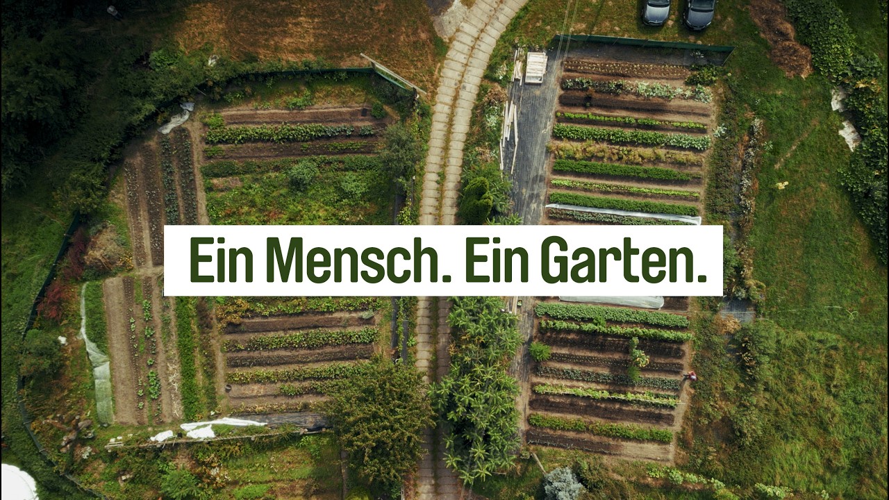 Er hat&rsquo;s einfach gemacht: Market Garden | Mini-Dokumentation